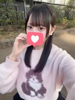 久遠まいな JKリフレ東京 秋葉原本店（秋葉原/デリヘル）