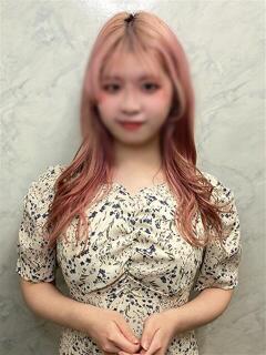 りこ 渋谷くいーんず（渋谷/デリヘル）