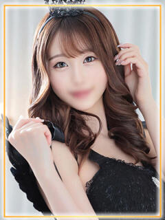 さとみ◇接客抜群の癒し系美女◇ H-ash（アッシュ）（新宿・歌舞伎町/デリヘル）