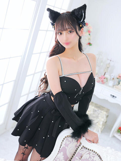 るん◇モデル系の巨乳女子大生◇ H-ash（アッシュ）（ホテヘル&amp;デリヘル）