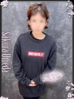 きこ clubさくら梅田店（梅田/ホテヘル）