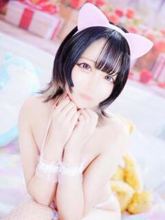 りつか マリン宇都宮店（宇都宮/ソープ）