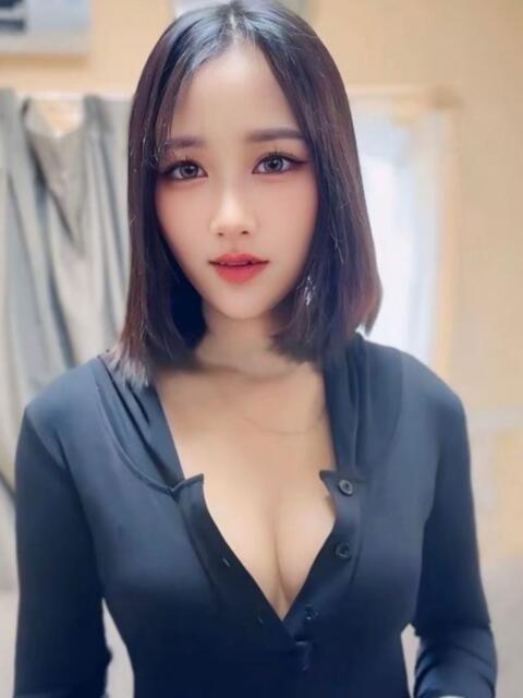 リコ 極嬢（アジアンデリヘル）