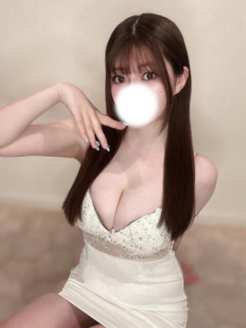 八神かぐら ELTERAS TOKYO - エルテラス -（【非風俗】メンズエステ）