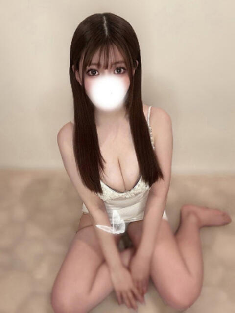 八神かぐら ELTERAS TOKYO - エルテラス -（【非風俗】メンズエステ）