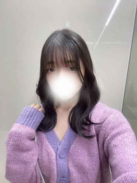 きほ☆清楚 那須塩原美少女図鑑（デリヘル）