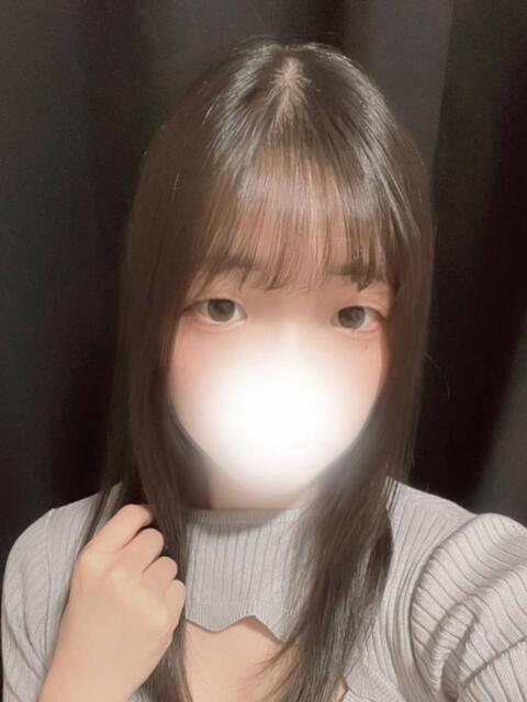 きほ☆清楚 那須塩原美少女図鑑（デリヘル）