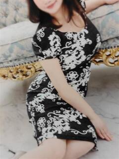 一色景子 ミセス・レヴォアール～再会～（伊勢佐木長者町/デリヘル）