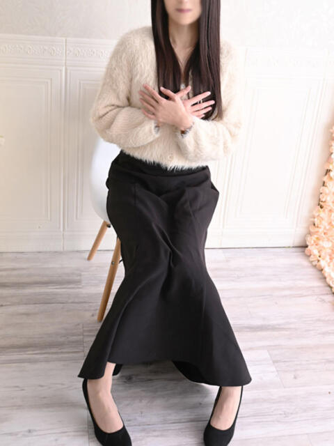 せつな 完熟ばなな大宮（人妻・熟女デリヘル）