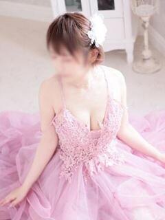 ももえ 熟女の風俗最終章 仙台店（国分町/デリヘル）