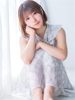 なえ ルーフ福井（福井/デリヘル）