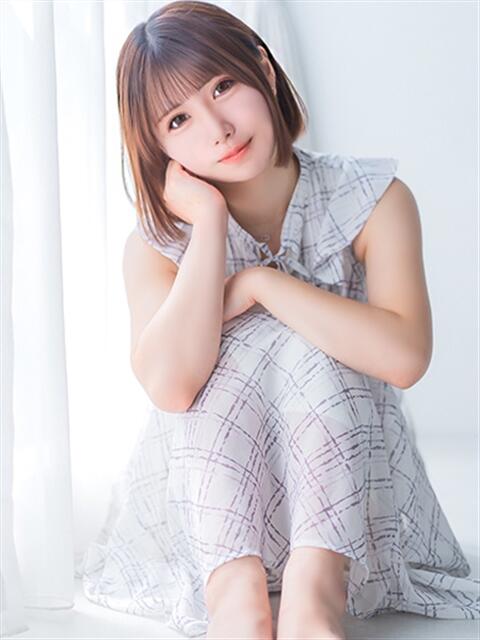 なえ ルーフ福井（デリヘル）