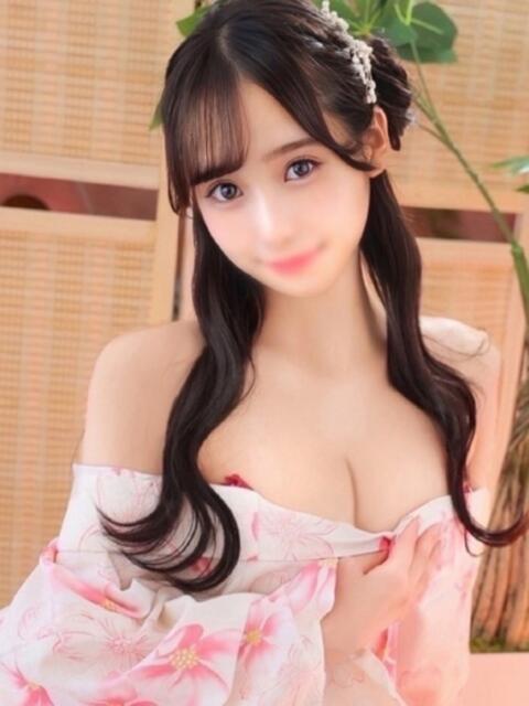 みらん まじらぶ！（ソープランド）