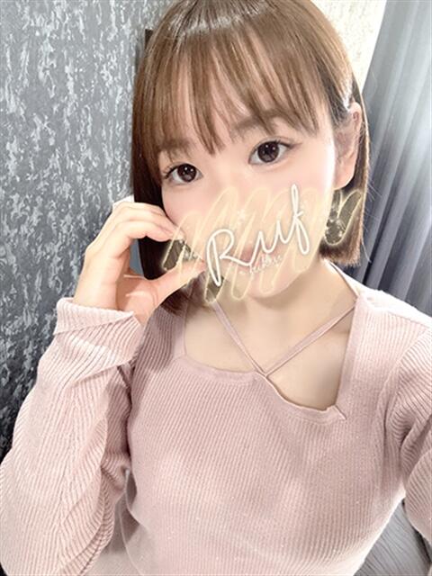 めい ルーフ福井（デリヘル）