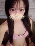 みる ルーフ福井（福井/デリヘル）