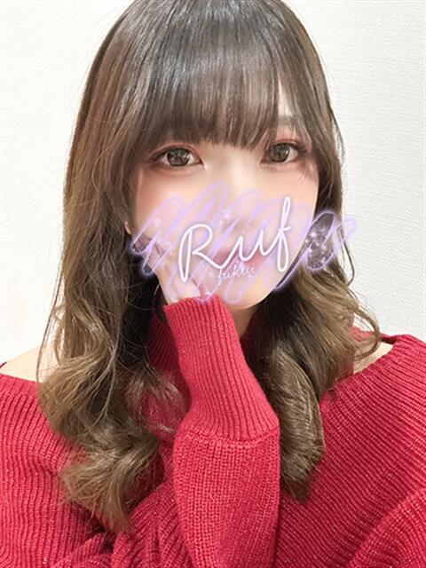まい ルーフ福井（デリヘル）