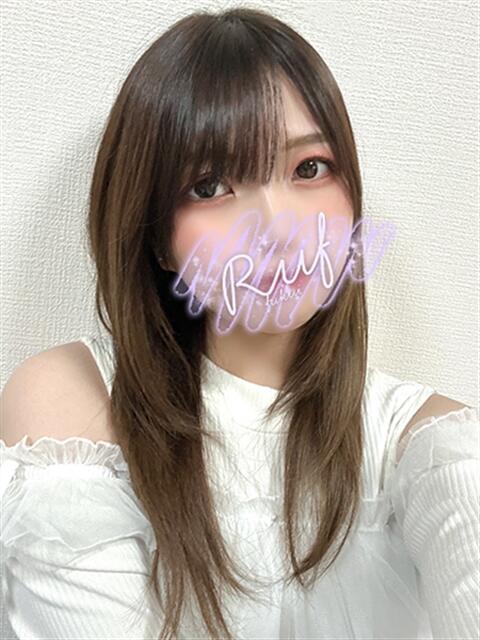 まい ルーフ福井（デリヘル）