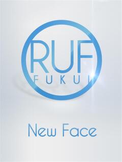 あい ルーフ福井（福井/デリヘル）