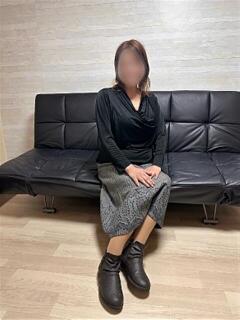 みずき ギン妻パラダイス 堺東店（堺東/デリヘル）