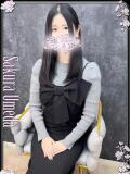 りつ clubさくら梅田店（梅田/ホテヘル）