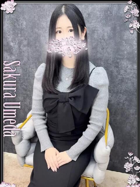 りつ clubさくら梅田店（ホテヘル）
