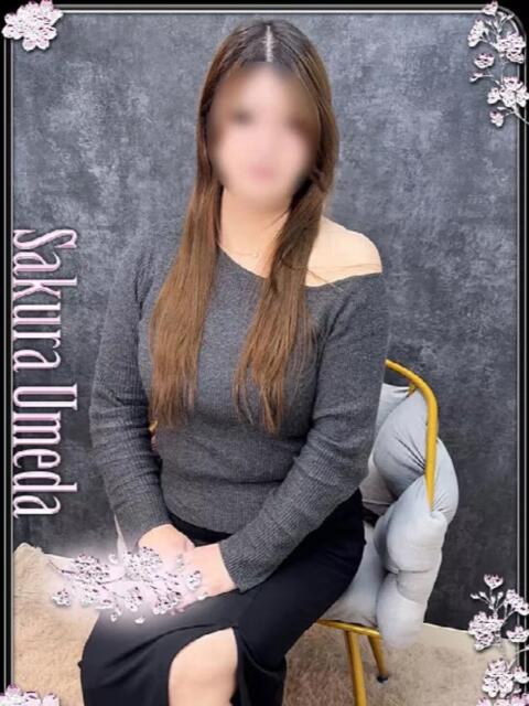 のぞみ clubさくら梅田店（ホテヘル）