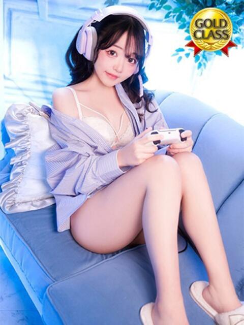 あきか♪ プリティーガール(ソープランド)