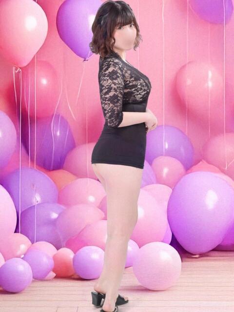 かのん SOAPLAND COSPA SAPPORO（ソープランド）