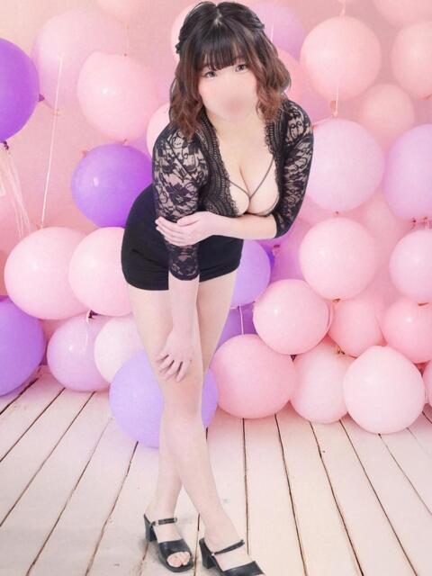 かのん SOAPLAND COSPA SAPPORO（ソープランド）