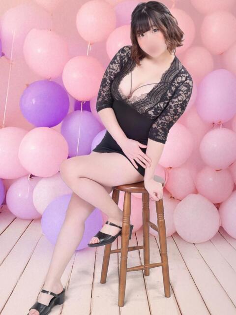 かのん SOAPLAND COSPA SAPPORO（ソープランド）