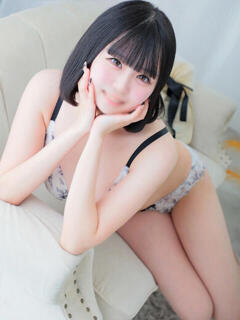 白石ふう Finemotion（池袋/ホテヘル）