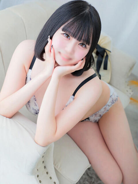 白石ふう Finemotion（ホテヘル）