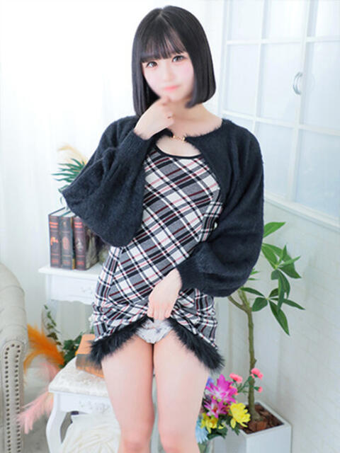 白石ふう Finemotion（ホテヘル）