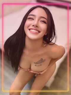 りり ピンキー（錦糸町/デリヘル）