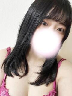 かんな 渋谷ちゃんこ（渋谷/デリヘル）