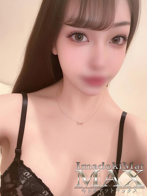 かんな『新人割DEEP対応』 今ドキ マットMAX（ソープランド）