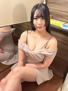 まゆ アムールクリスタル（新宿・歌舞伎町/ヘルス）