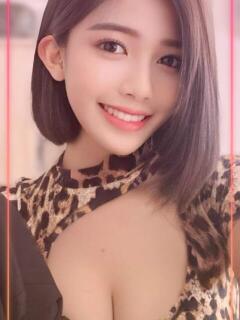 るる ピンキー（錦糸町/デリヘル）