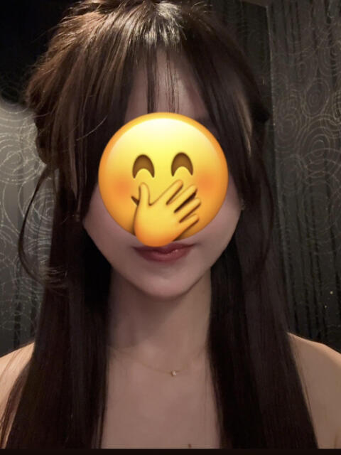 ちさと オースリー（キャバクラ）