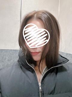 えり オースリー（梅田/キャバクラ）