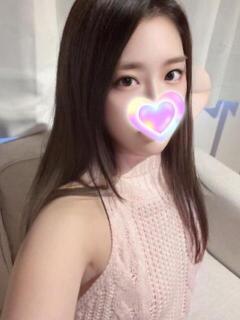 れい 激安デリヘル1919DX（蒲田/デリヘル）