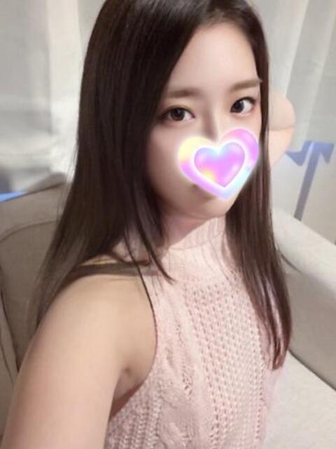 れい 激安デリヘル1919DX（デリヘル）