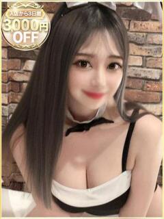 この ラブリップ川越（川越/デリヘル）