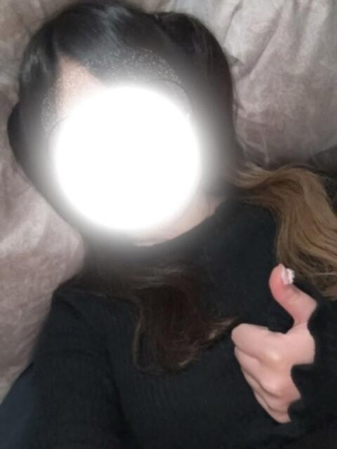 うさ Ange Spa(アンジュスパ)（【非風俗】メンズエステ）