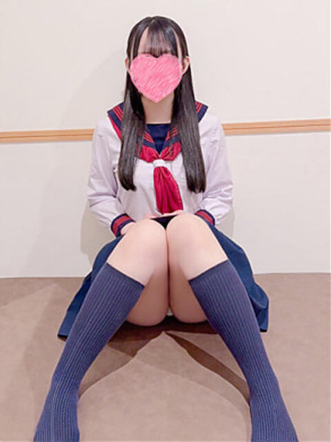 れる ちらりずむ 札幌校（ファッションヘルス（オナクラ））