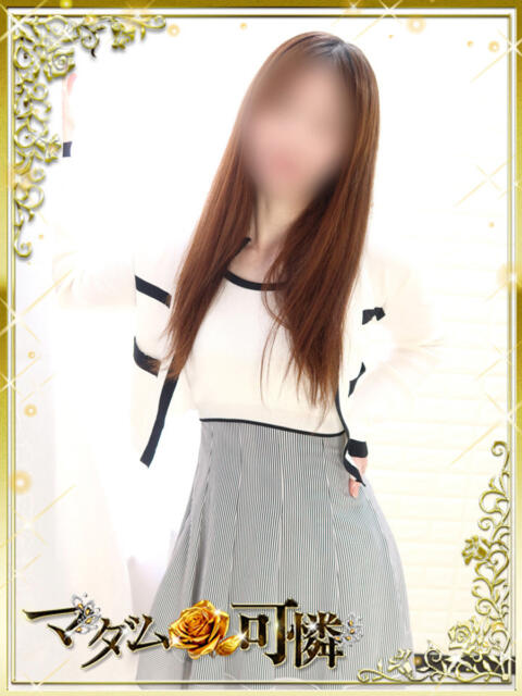 ゆめ マダム可憐（人妻デリヘル）