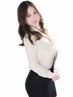 まゆみ 妄想倶楽部（栄町(千葉市)/ヘルス）