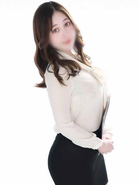 まゆみ 妄想倶楽部（ファッションヘルス）