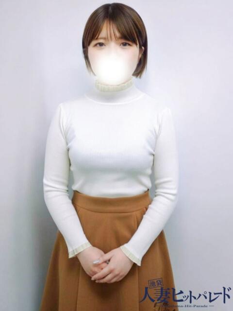 なぎ 池袋人妻ヒットパレード（シンデレラグループ）（ホテヘル＆待合型デリヘル）