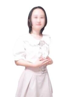 りのん 貧乳パラダイス（新大久保/デリヘル）